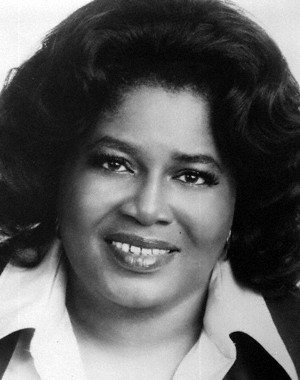 KrysLuvClassics's tweet photo. Mabel Elizabeth King.
December 25, 1932 – November 9, 1999.
#OnThisDay #BOTD #MabelKing #TCMParty https://t.co/7sZWHK85hf