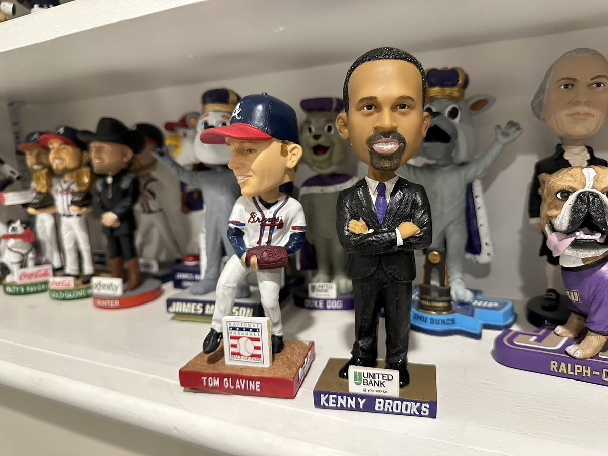 Drew Wilson tweet media