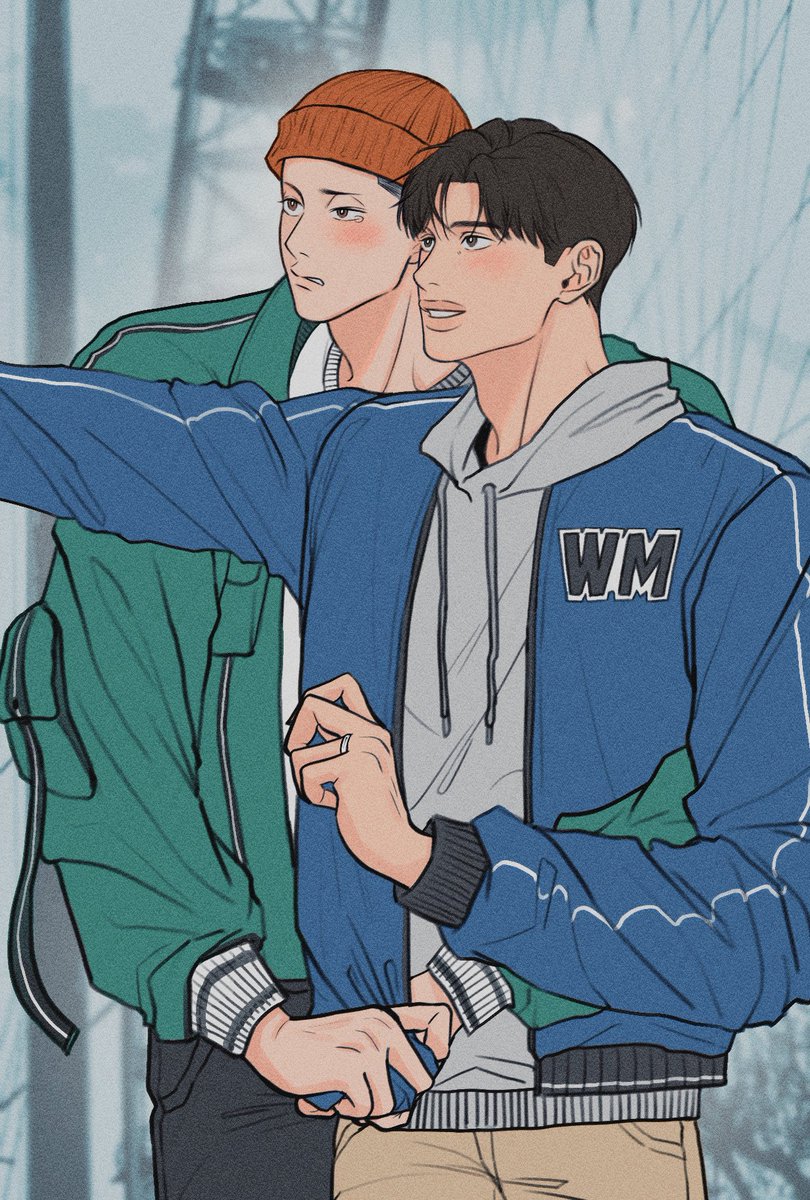 💙우명웨딩카페 협력💙