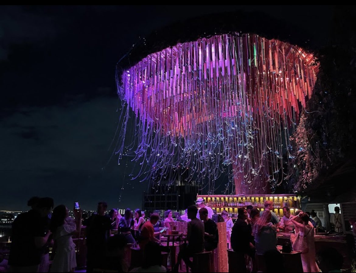 SwRelationship's tweet image. คู่ดูดี เรากำลังมองหา คู่ดูดี หรือ เดี่ยวดูดี นวดได้ สะดวกคืนนี้ (เรียบด่วน หรือ กทม) มานั่งดื่ม พูดคุยกันได้คับ. DM มาได้เรยค้าบ.. ^^