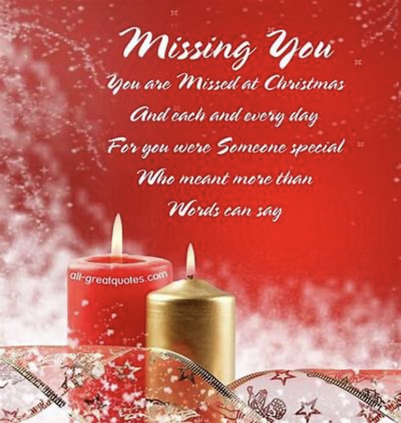 For my loved ones who are with the ancestors Hebrews 12:1 <a href="/edmontgomery/">Ed Montgomery</a> #greatcloudofwitnesses #ancestors