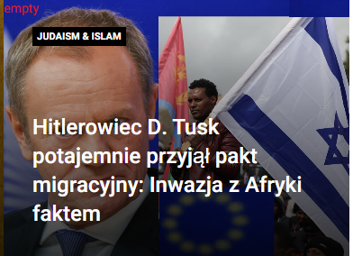 HanterPoen ✝️🇵🇱 🧯 tweet media