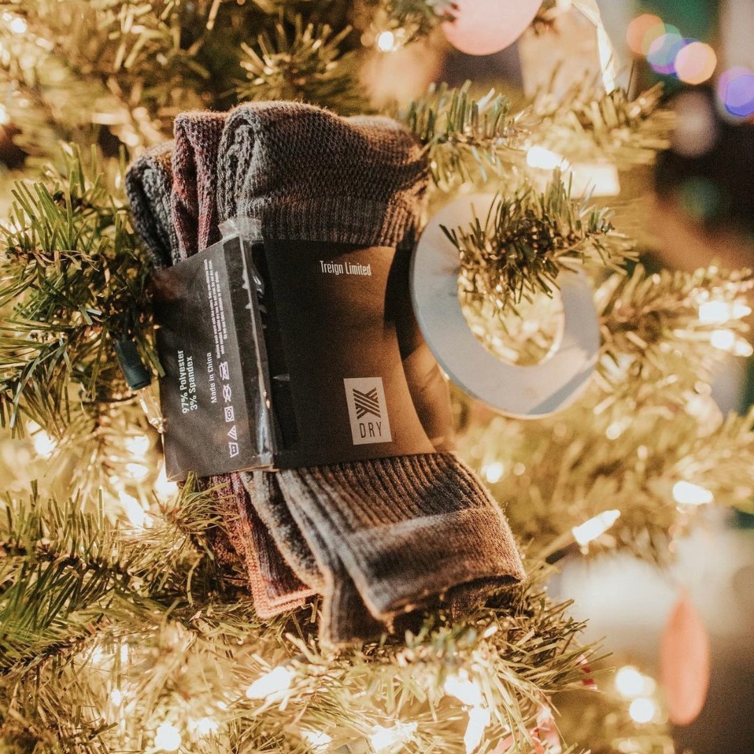 gotreign_'s tweet photo. Merry Christmas to our #Treign family! We hope you have the most wonderful day!🎄✨💪 

#gotreign #burntheships #workoutgear #workoutapparel #fitnessapparel https://t.co/CcP1EmsNWI