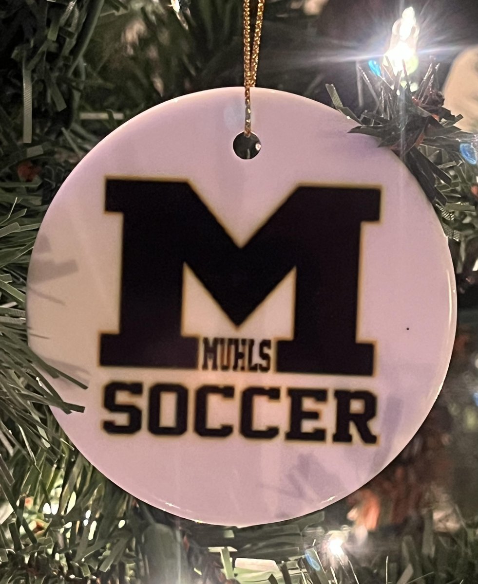 muhlsgsoccer tweet media