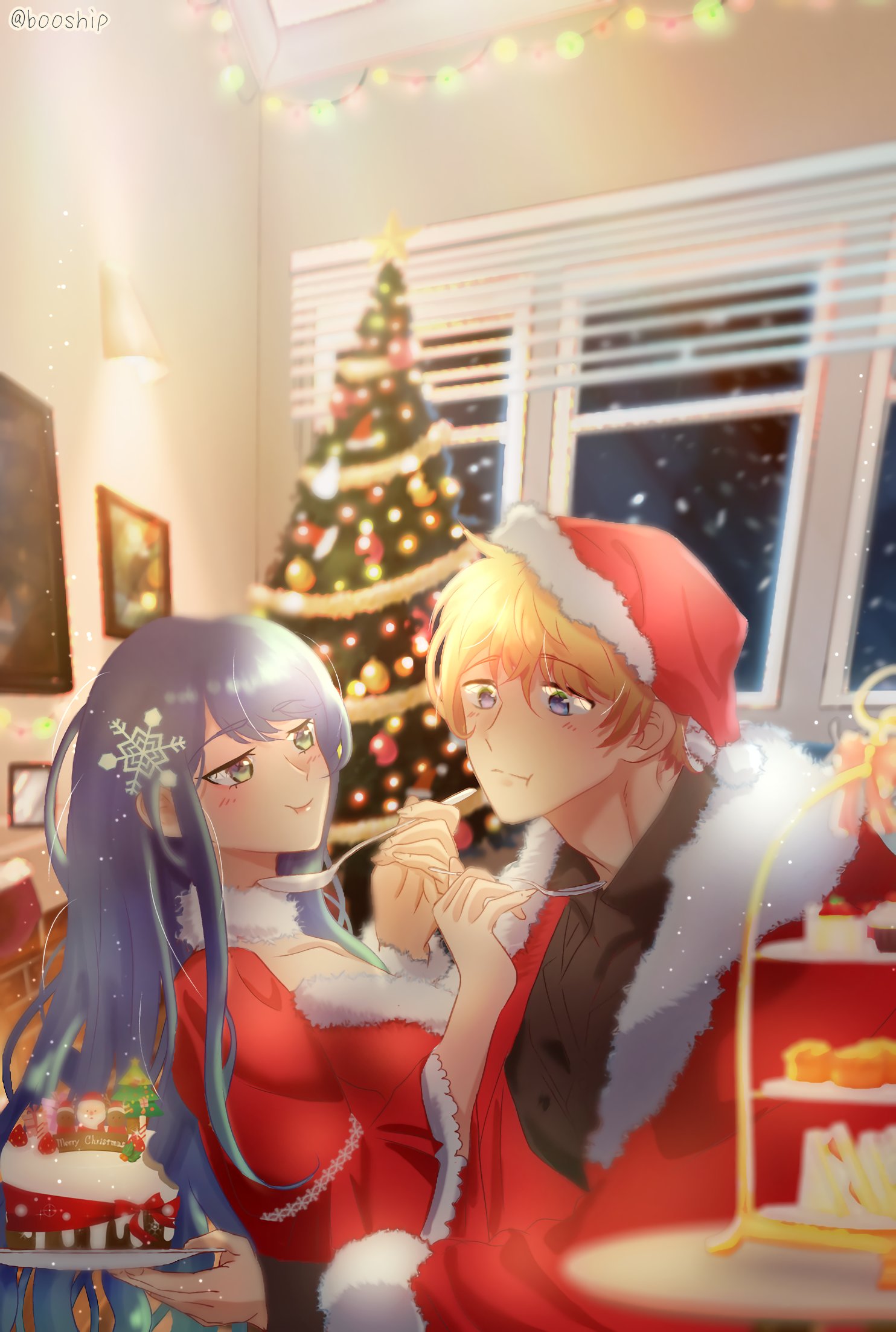 黒川あかね　Ｘmas 2023ver　推しの子 Amazon.co.jp: 黒川あかね推しの子 Xmas クリスマス 2023 クリア