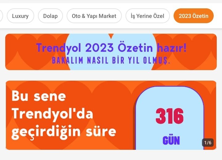 lara (@miav0716) on Twitter photo 