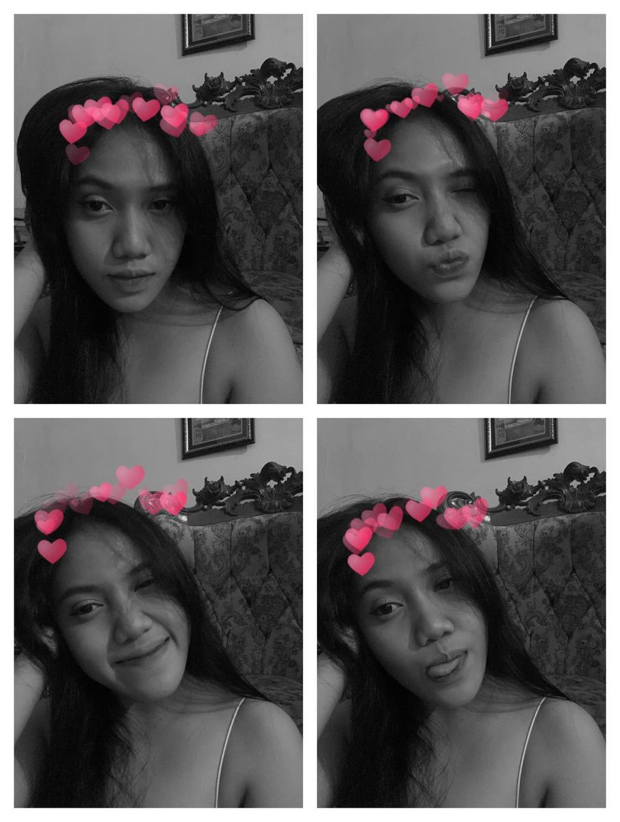 me_zhar's tweet photo. COBA LIAT CNTIK BGT GA SI ???? 
I DONT EVEN KNOW HOW CAN I GET HER ?? https://t.co/a3wzdMOASv
