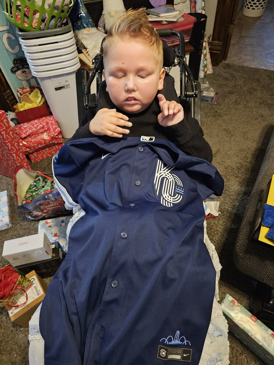 Ability Tech tweet media