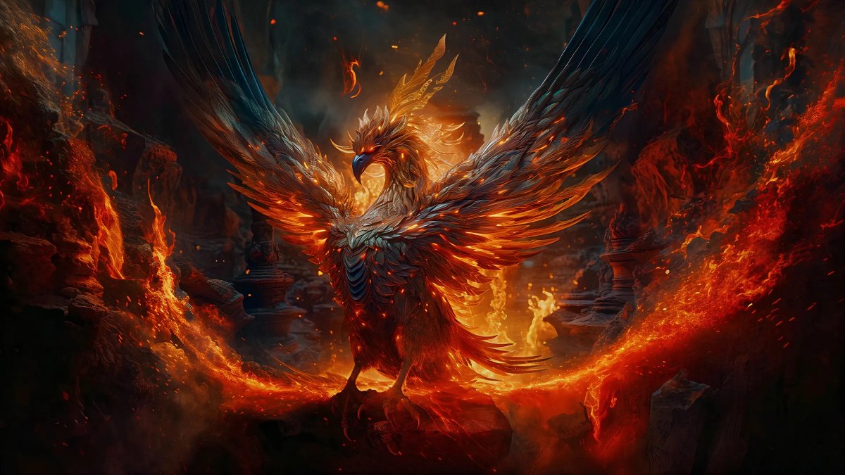 ihaj0's tweet image. Congratulations 🥳
to the talented creators of #CutTheCode on winning the SOTD with &apos;Mythic Codex&apos;!

Take the quiz
mythic-codex.cutthecode.com

Visit the creator&apos;s website
cutthecode.com