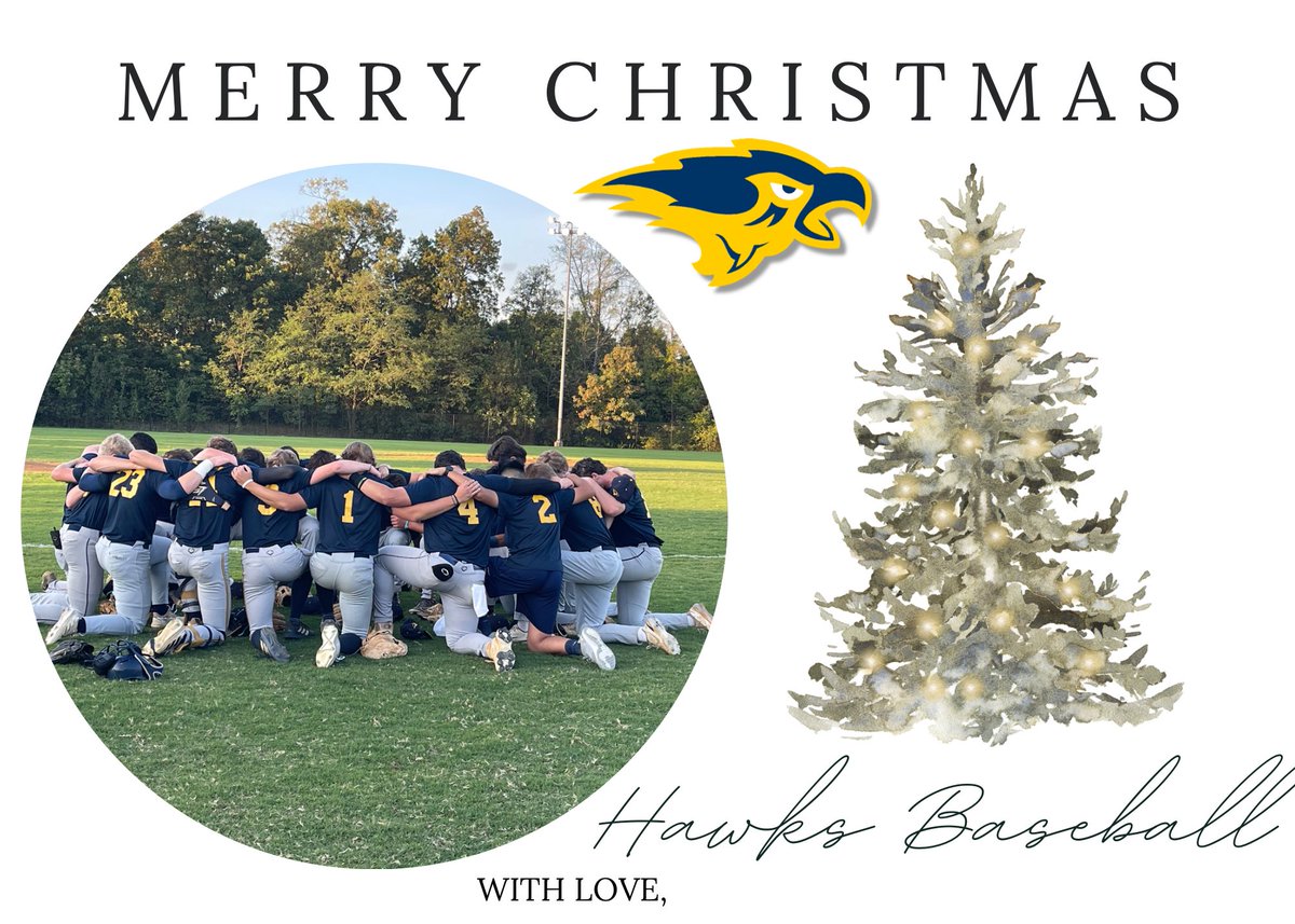 Highland⚾Baseball tweet media