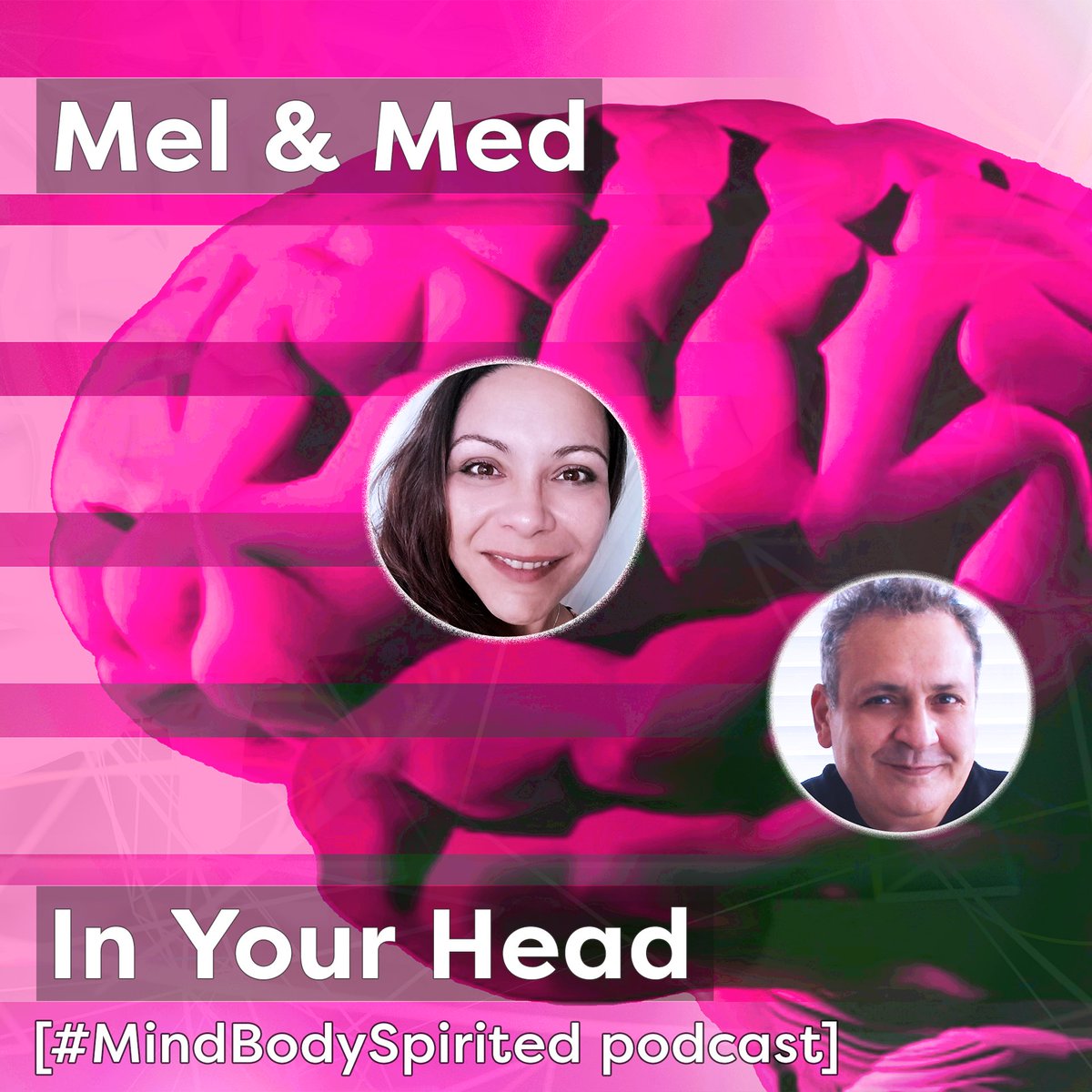 Med Bukey 🇺🇦 tweet media