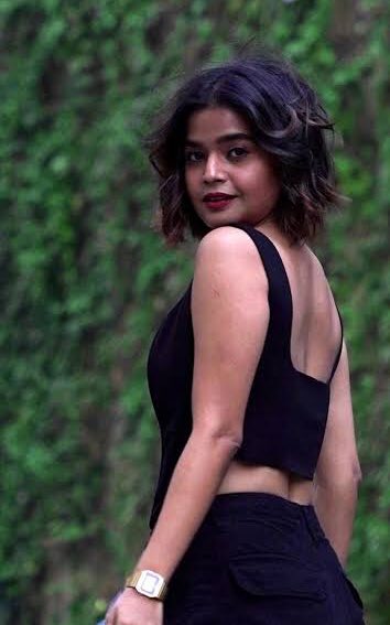 desisigma's tweet image. After the grand success of #StopVivekBindra, who is next in the list of Sandeep Maheshwari?