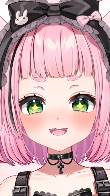 おはよーーー!行ってきまーーす!🧳✨ 