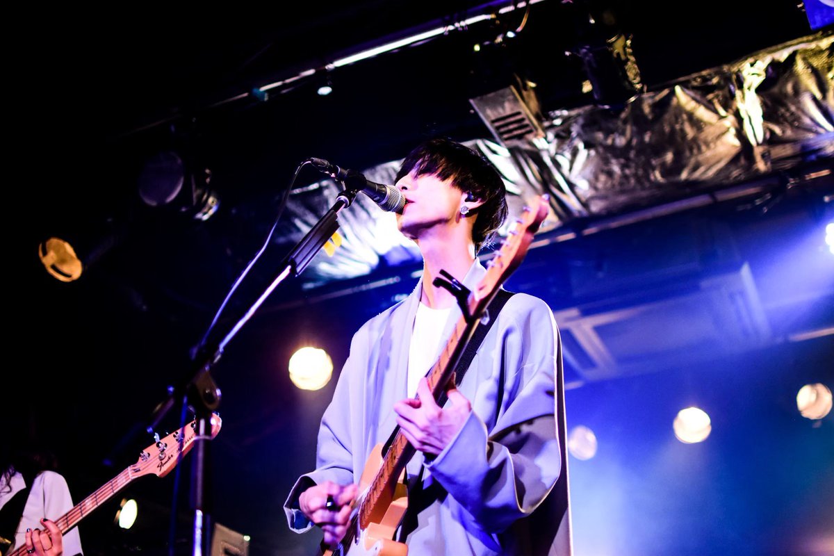 Rainscope_'s tweet photo. 【 HBD‼︎!🎈】

▫︎ Happy Birthday🎁

✒︎ 今日！12月26日は！！
RainscopeのVo. @Sei_Rainscope 
コクイセイタローのお誕生日です🎉🎉🎉

みんなでたくさんお祝いしましょう🥂

#Rainscope https://t.co/e16MjPUtqY