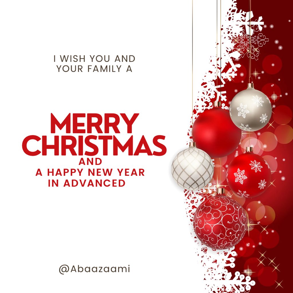 abaazaami's tweet photo. https://t.co/U2lJGr7dlf