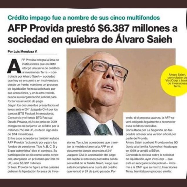 alvaroramis's tweet photo. “Con mi plata no” , ese era el slogan? https://t.co/ySUVaOVxmH