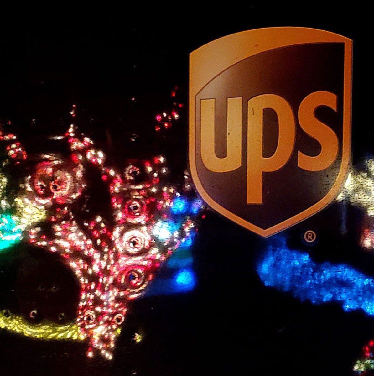 Berner's UPS Showcase (@ninjacprecruits) on Twitter photo Hope everyone has a warm and restful holiday. Thank you all for your dedication, hard work and amazing social media presence this year. 🫶🏾#UPSfam #reflection #HappyHolidays2023
<a href="/HRGalindoUPSers/">Luis</a> <a href="/koltensmith10/">Kolten Smith</a> <a href="/CPAABRG/">CP_AABRG</a> <a href="/UPS/">UPS</a> <a href="/ColumbiaMO_UPS/">Lauren Gaddy</a> @LauraLaneUPS <a href="/CarlosRHuezo/">Carlos Huezo</a> <a href="/UPSers/">UPSers</a> Hope everyone has a warm and restful holiday. Thank you all for your dedication, hard work and amazing social media presence this year. 🫶🏾#UPSfam #reflection #HappyHolidays2023
<a href="/HRGalindoUPSers/">Luis</a> <a href="/koltensmith10/">Kolten Smith</a> <a href="/CPAABRG/">CP_AABRG</a> <a href="/UPS/">UPS</a> <a href="/ColumbiaMO_UPS/">Lauren Gaddy</a> @LauraLaneUPS <a href="/CarlosRHuezo/">Carlos Huezo</a> <a href="/UPSers/">UPSers</a>