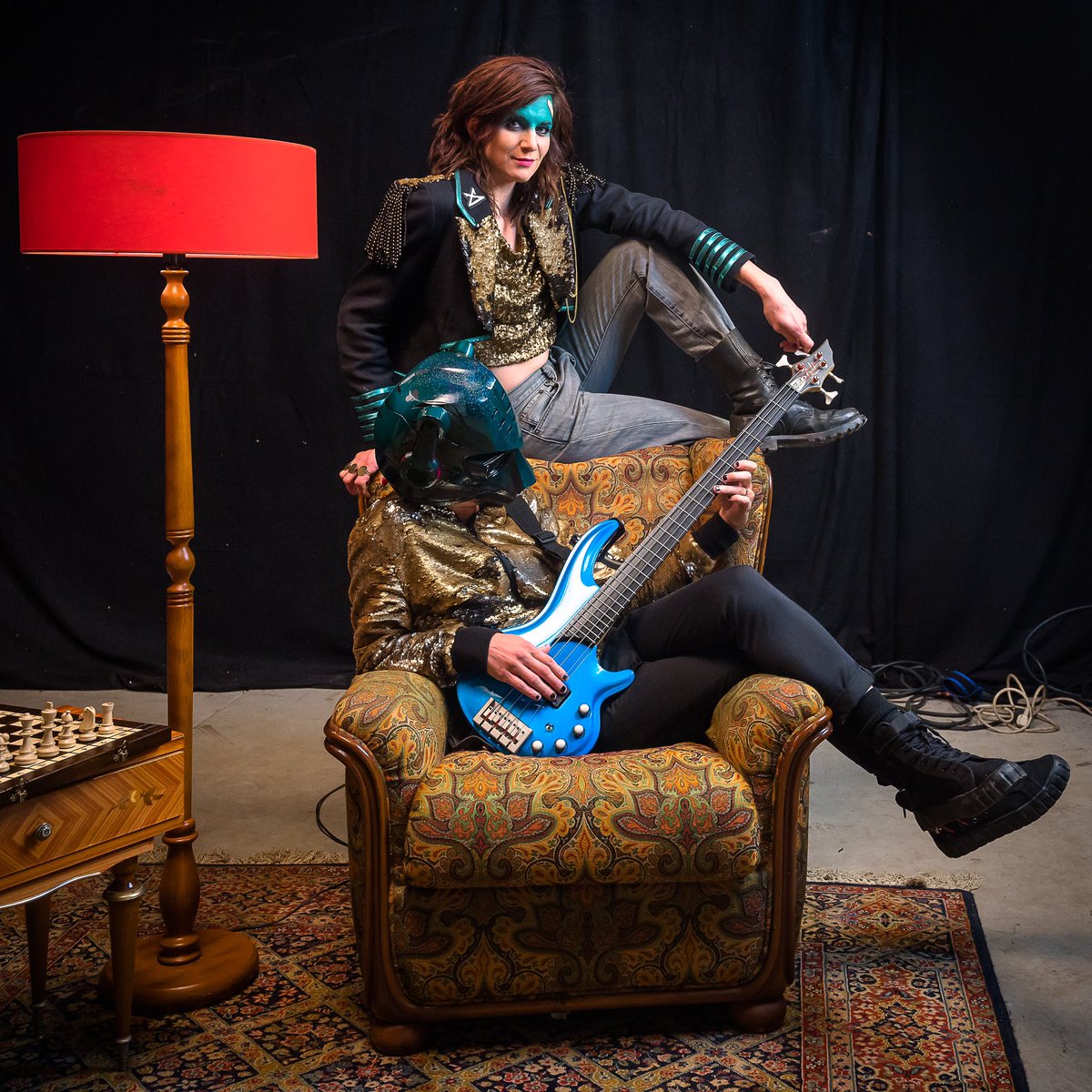 GeneralePery's tweet image. Ça va, vous⚡️🎄⚡️ ?

#MerryChristmas #PerryChristmas #GeneralePery #PrGrMr 

(c) @ebgdphoto