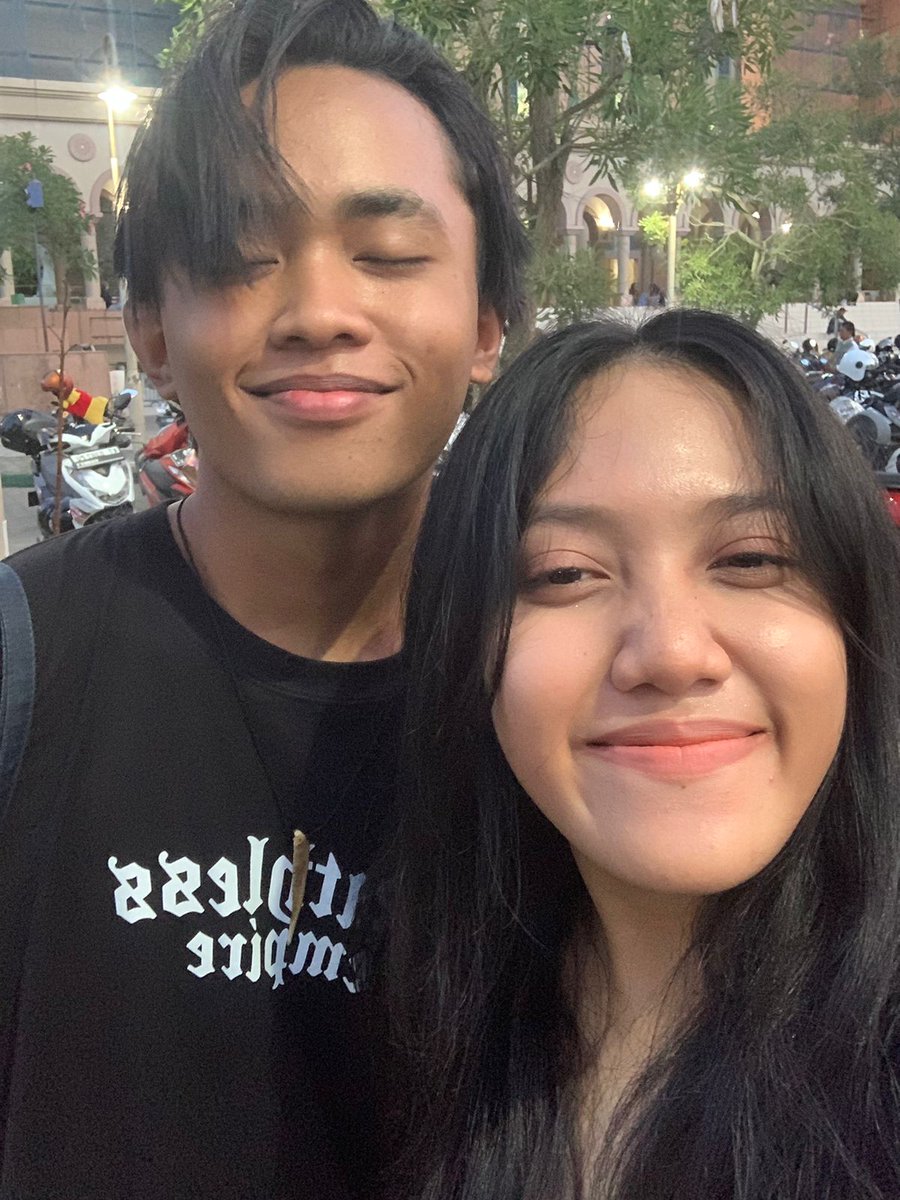 me_zhar's tweet photo. cantik bgt ciptaan tuhan yak heran https://t.co/oH5XHsPHpU