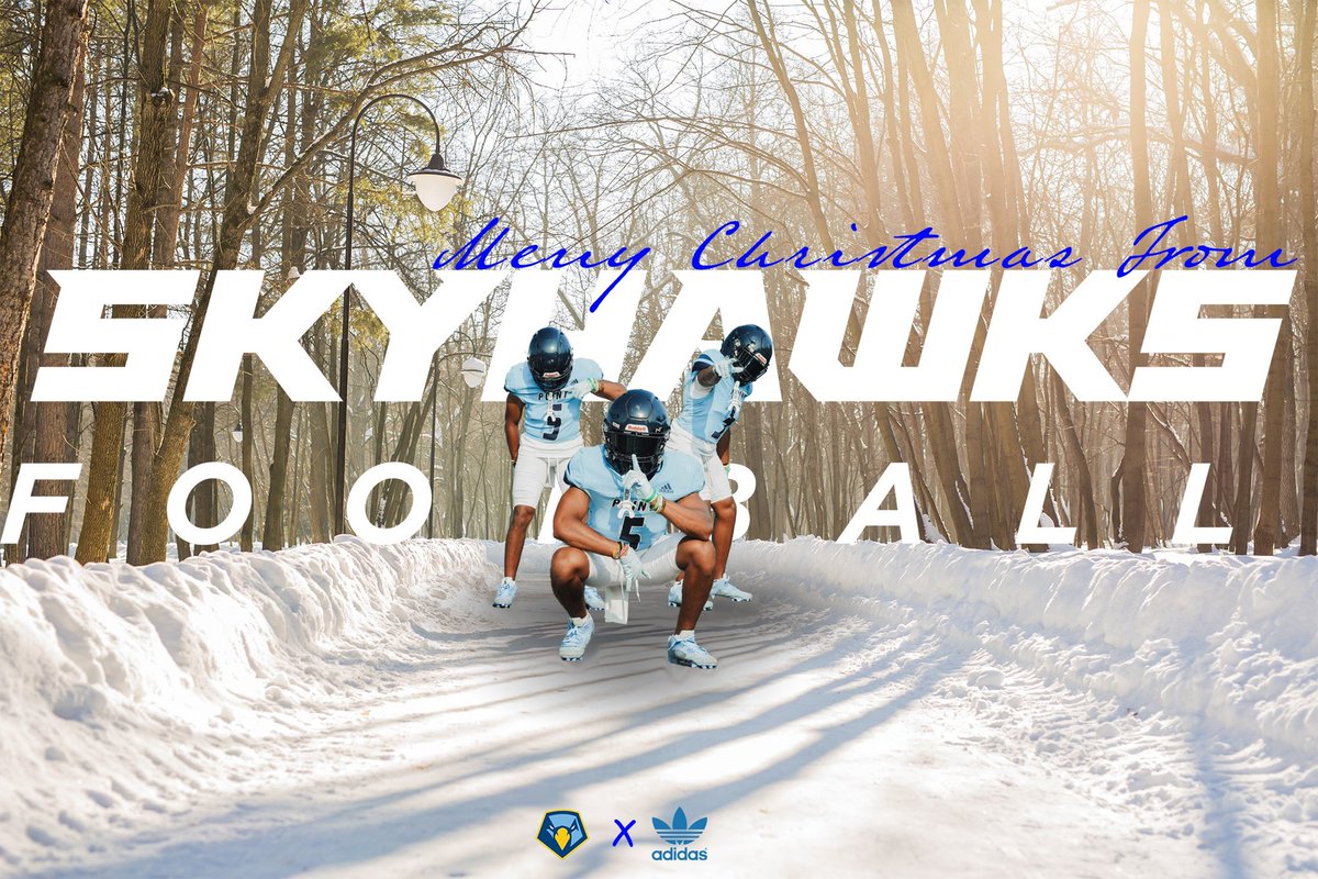 Merry Christmas to all!