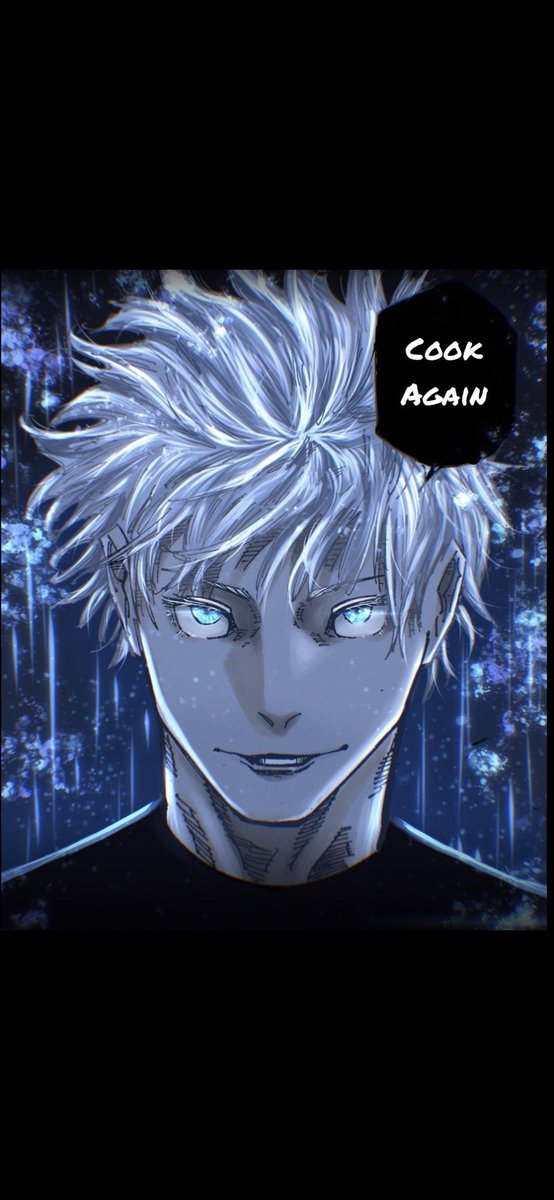 M16Venom's tweet photo. @ShafiDev Bro is cookin 🔥 https://t.co/sPMOF1wMsW