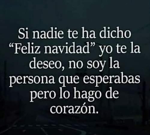 Spinoza 😈😉 (@hermoso61) on Twitter photo 