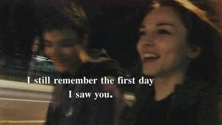 Mian Haider Shah (@mian_saib_d) on Twitter photo 