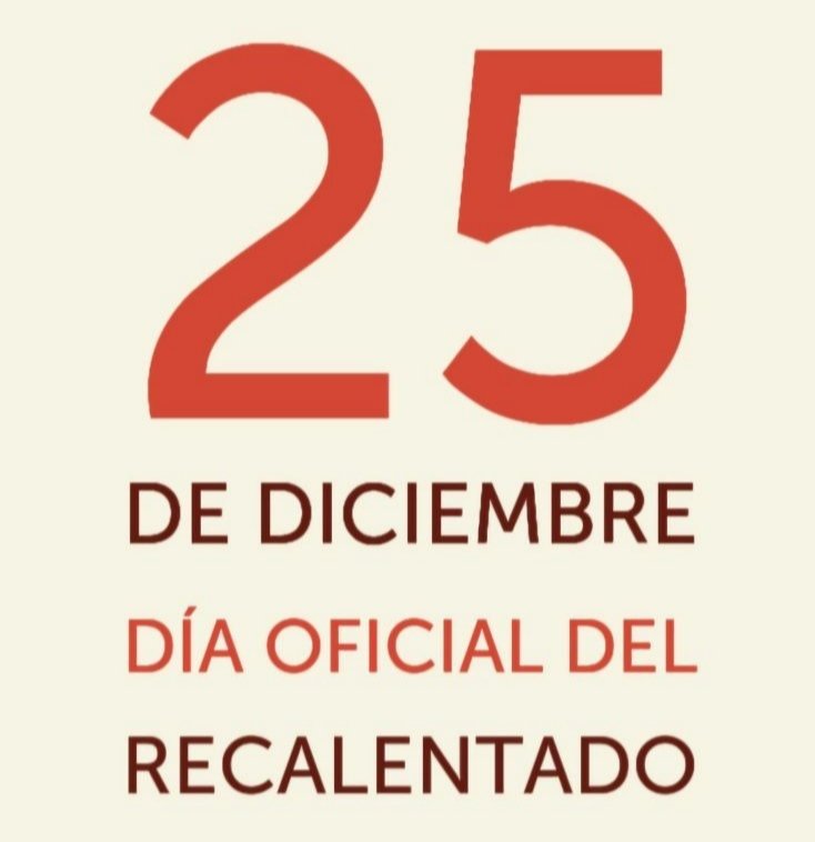 😁😋 

#FelizNavidad 🎅🎄
#Navidad #Lunes #25Dic 😊