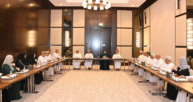 oman_net's tweet photo. الاطلاع على مبادرات وبرامج مختبر الأشخاص ذوي الإعاقة https://t.co/0RUlDlypmd https://t.co/SjyIUNAGdw
