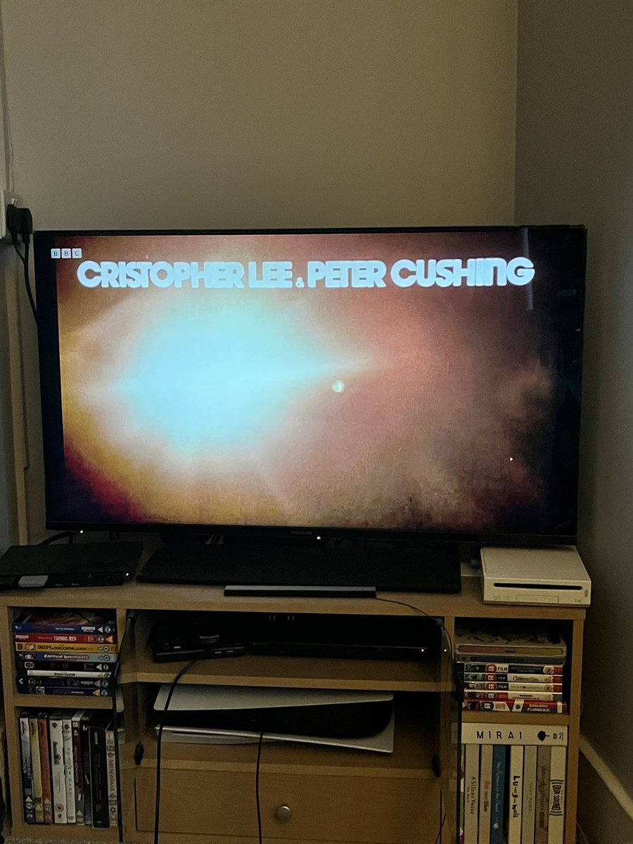 Fio Trethewey ✨ tweet media