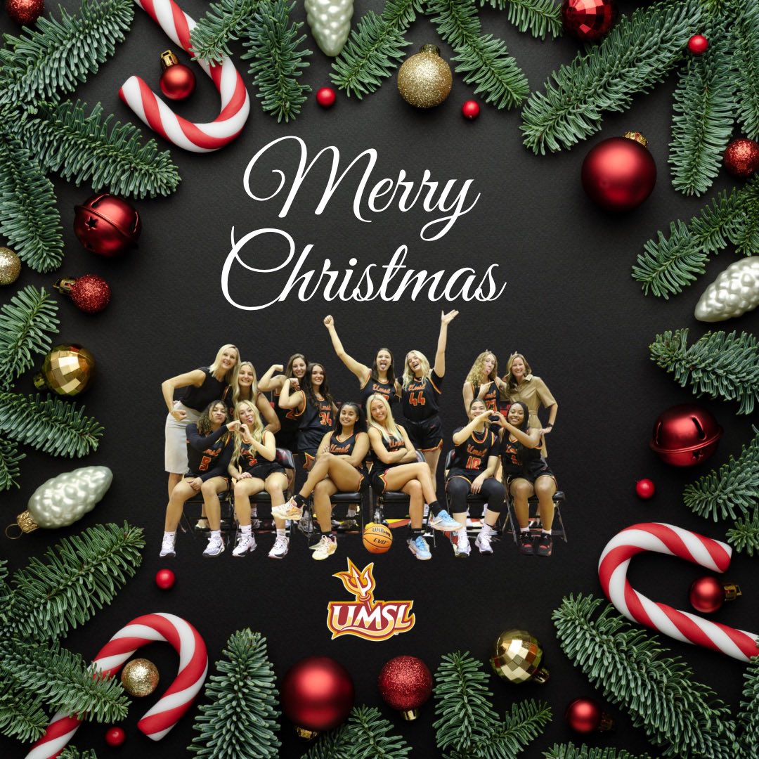 From our Triton squad we are wishing you &amp; your family health, happiness, peace and prosperity this Christmas and in the coming New Year🎄♥️💛