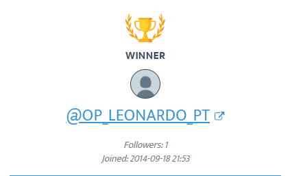 SrdSprata's tweet photo. We have a WINNER for the AWP | NEO-NOIR giveaway!🏆🌟 

Huge congrats to @OP_LEONARDO_PT for scoring this legendary weapon! 🚀🔫 

Get ready to dominate the gaming scene with your new gear! 

Stay tuned, everyone, for more epic giveaways coming your way! 🎮💥

#csgogiveaways https://t.co/fKLcwGqyri