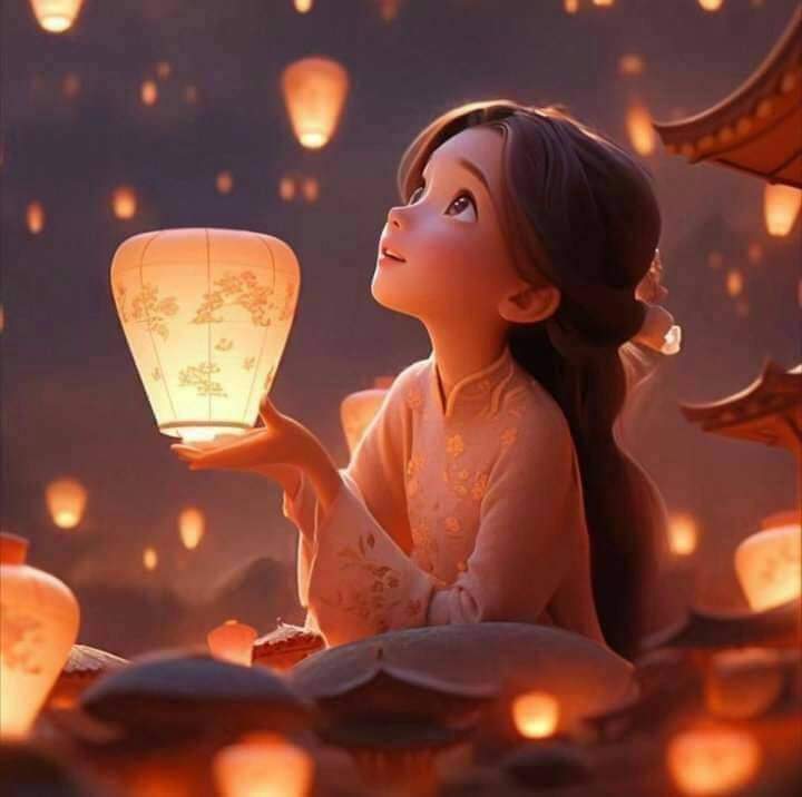 mltqalhodhod's tweet photo. يا رب إن كان في قلوبنا إحسانًا فثبته ، وإن كان تقصيرًا فأصلحه ، وإن كان سوءًا فطهره 🤍🥀
#اليقين https://t.co/UvPcev0OWe