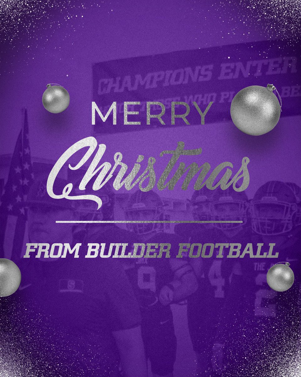 SC Builder Football (@builderfootball) on Twitter photo 