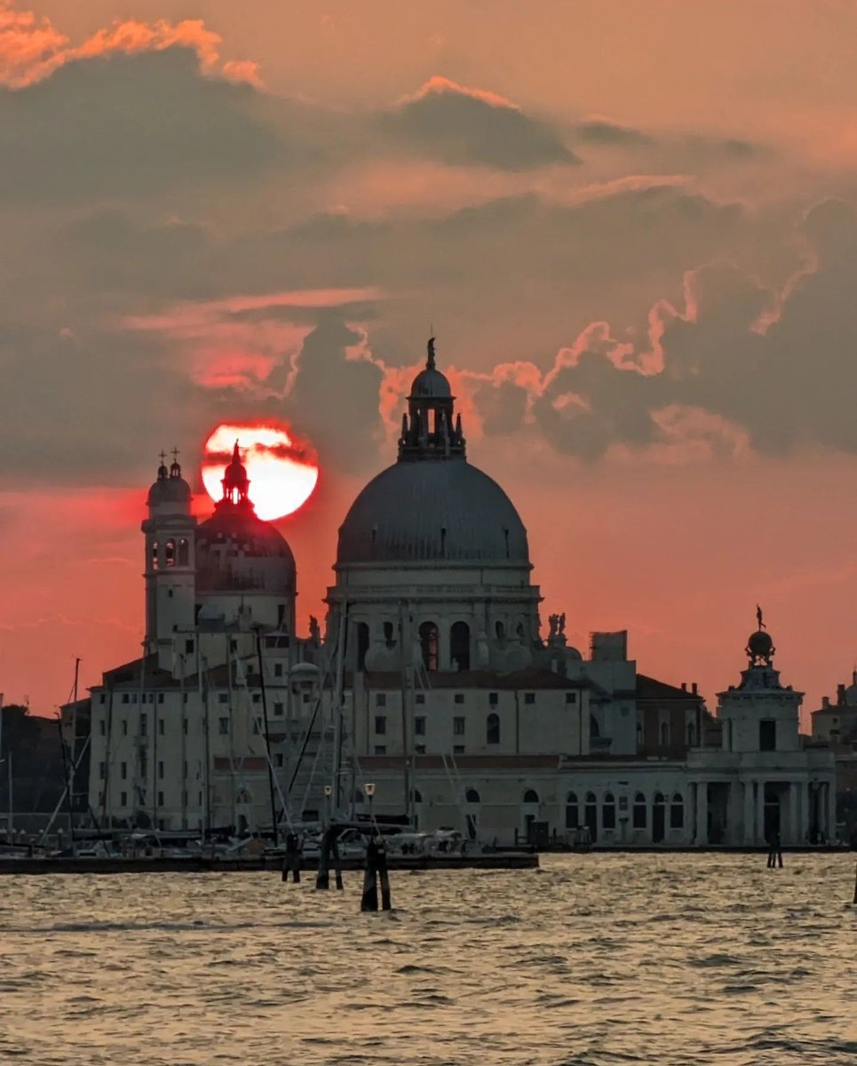 Monica09058845's tweet photo. Stasera è così...🤩🤩🤩 https://t.co/7dRDVVLgi1