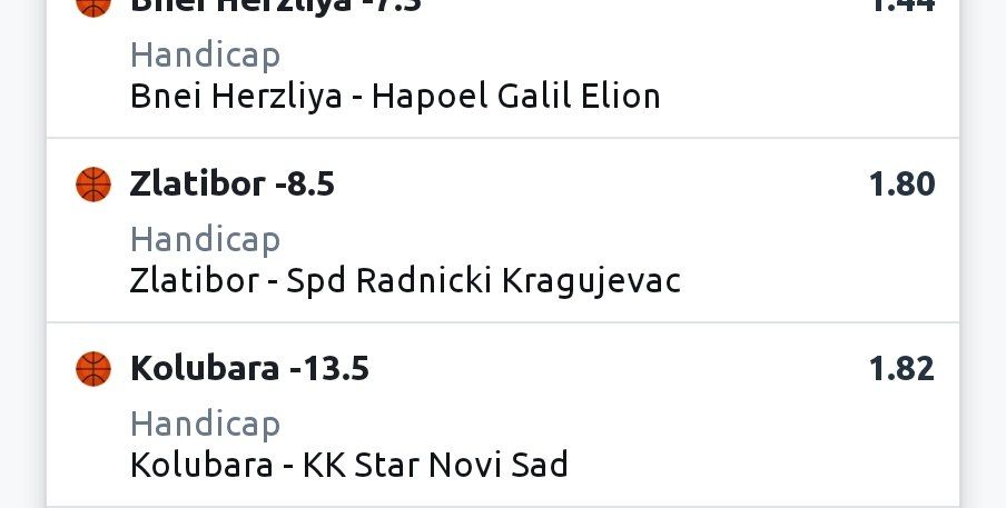 bossolamilekan1's tweet photo. Bet responsibly🔞🔞🔞

Today game on Betano
https://t.co/VKQdRjtRC1

Don't have an account yet click:
https://t.co/2hv1KN4PGi
Use promo code for 100% first time deposit: BOM https://t.co/wsg0nhoBJI