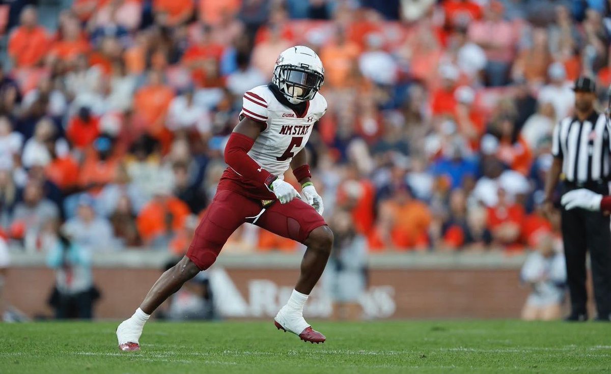 Jeremiah Dervil tweet media