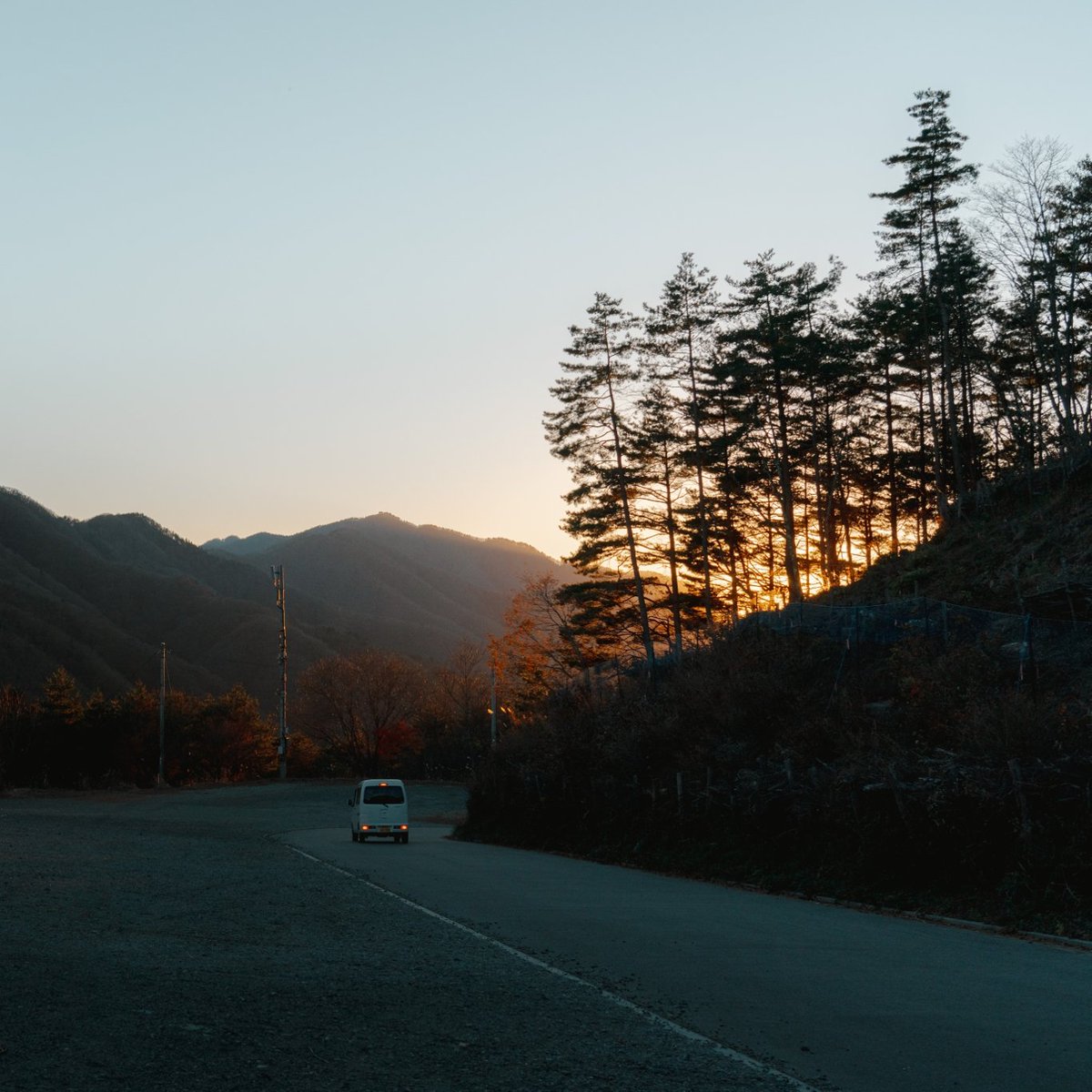 yu_iwakura_'s tweet photo. Yamanashi / 山梨 https://t.co/gXgc2jN3Sy