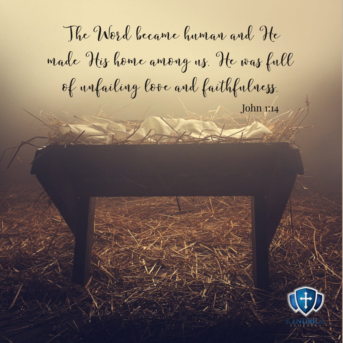 Kendrick Brothers (@kendrickbros) on Twitter photo 