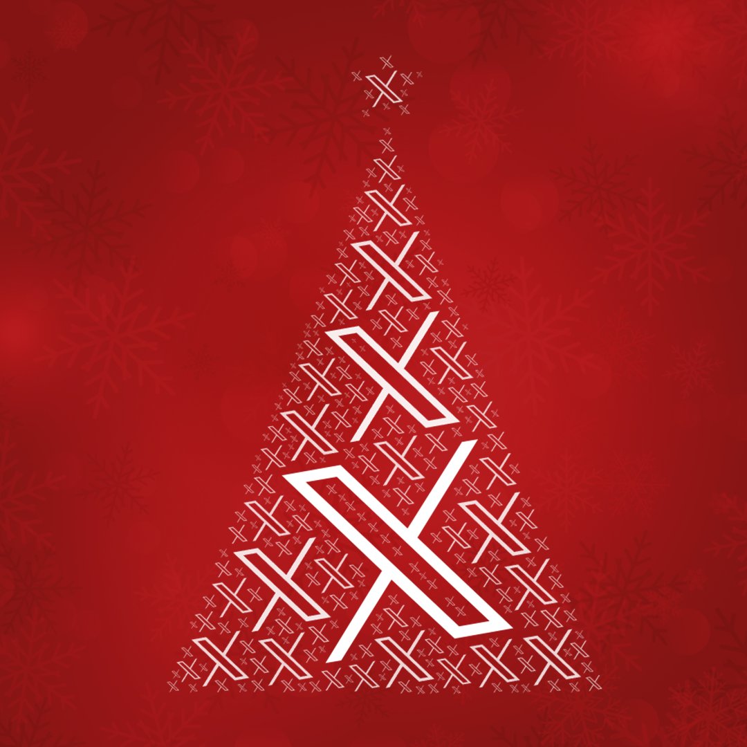 DogeDesigner tweet media