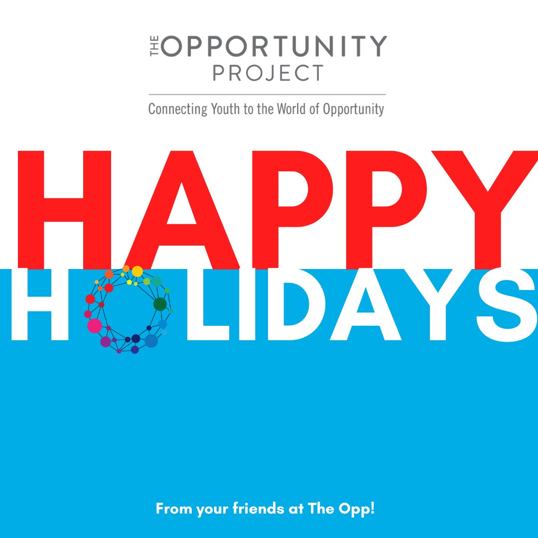 Opp Project LLC tweet media