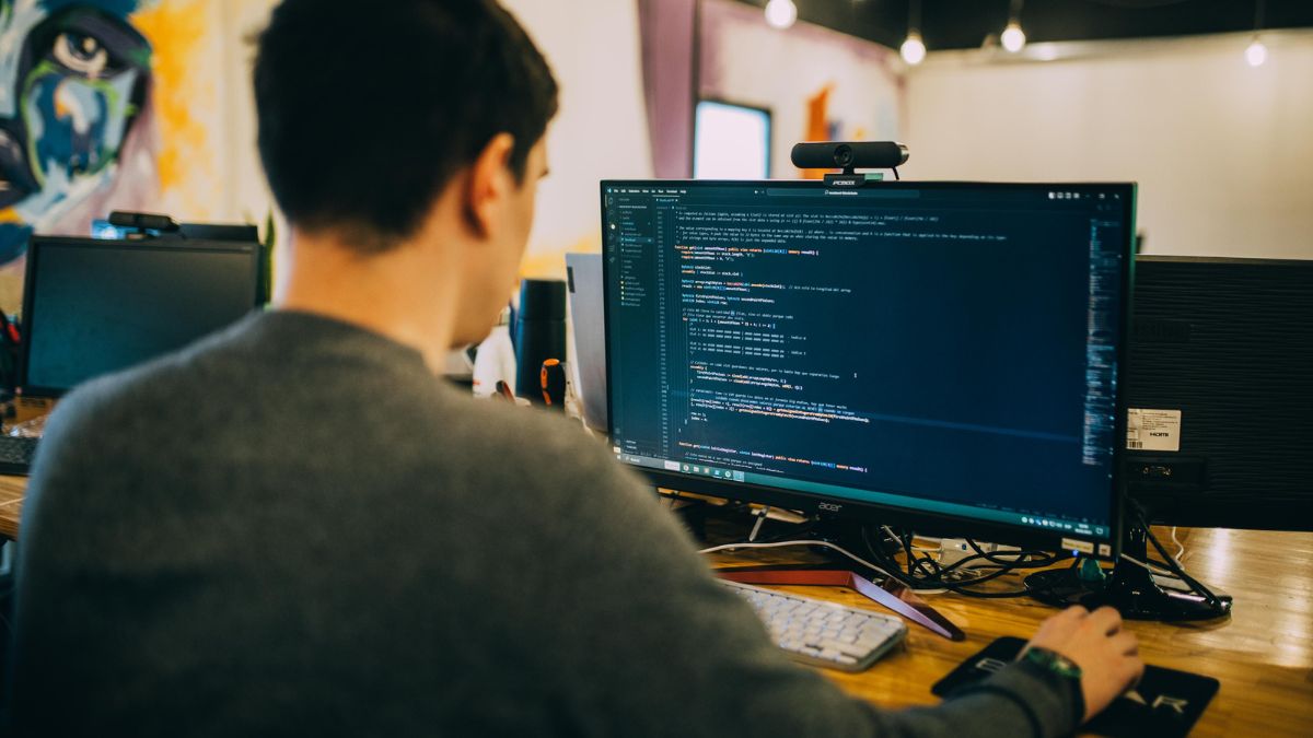 Desarrollo Local e Inversiones tweet media