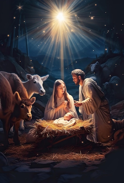 CityofFtCalhoun's tweet photo. Have a blessed Merry Christmas! https://t.co/DhVcEtrnY9