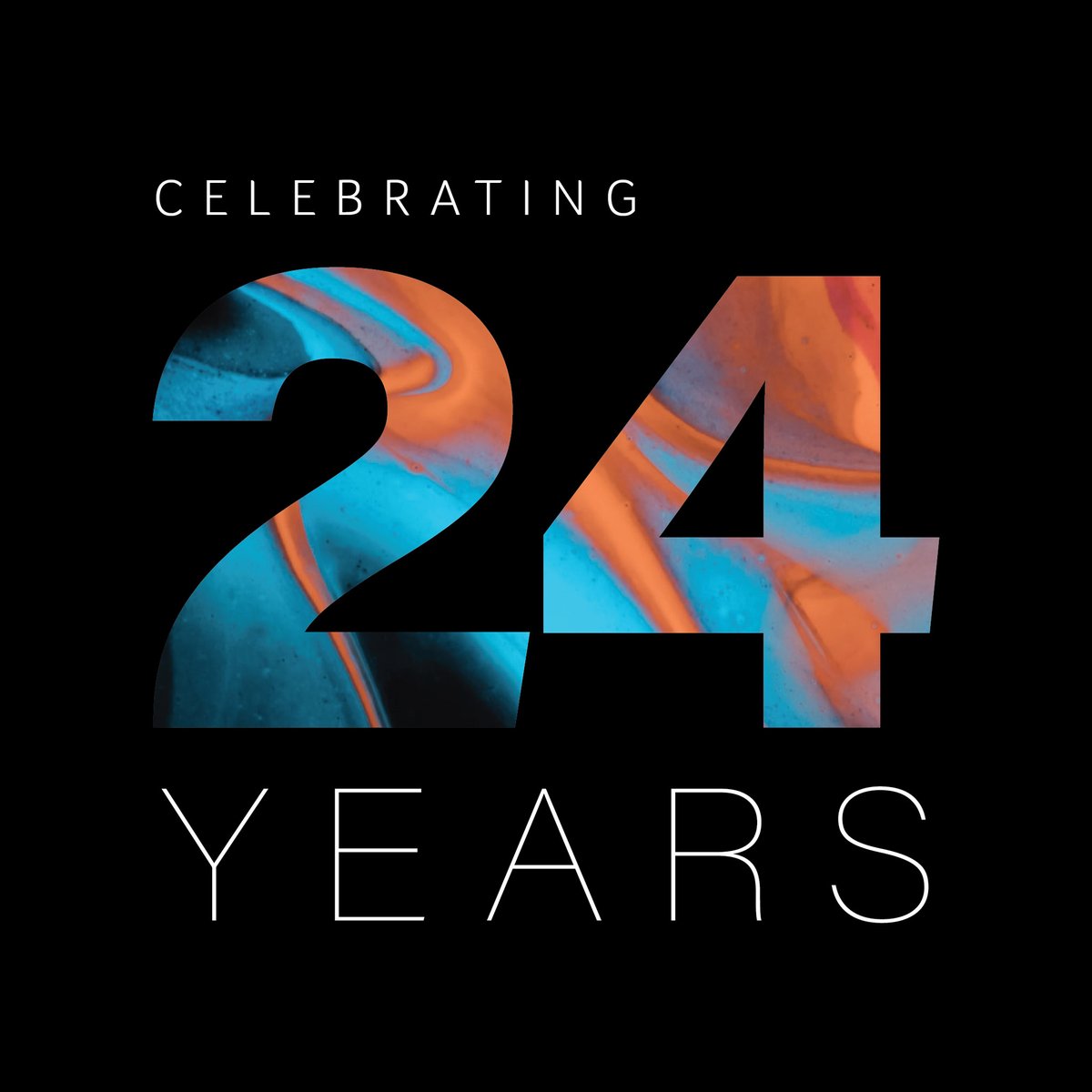 hyphen design tweet media