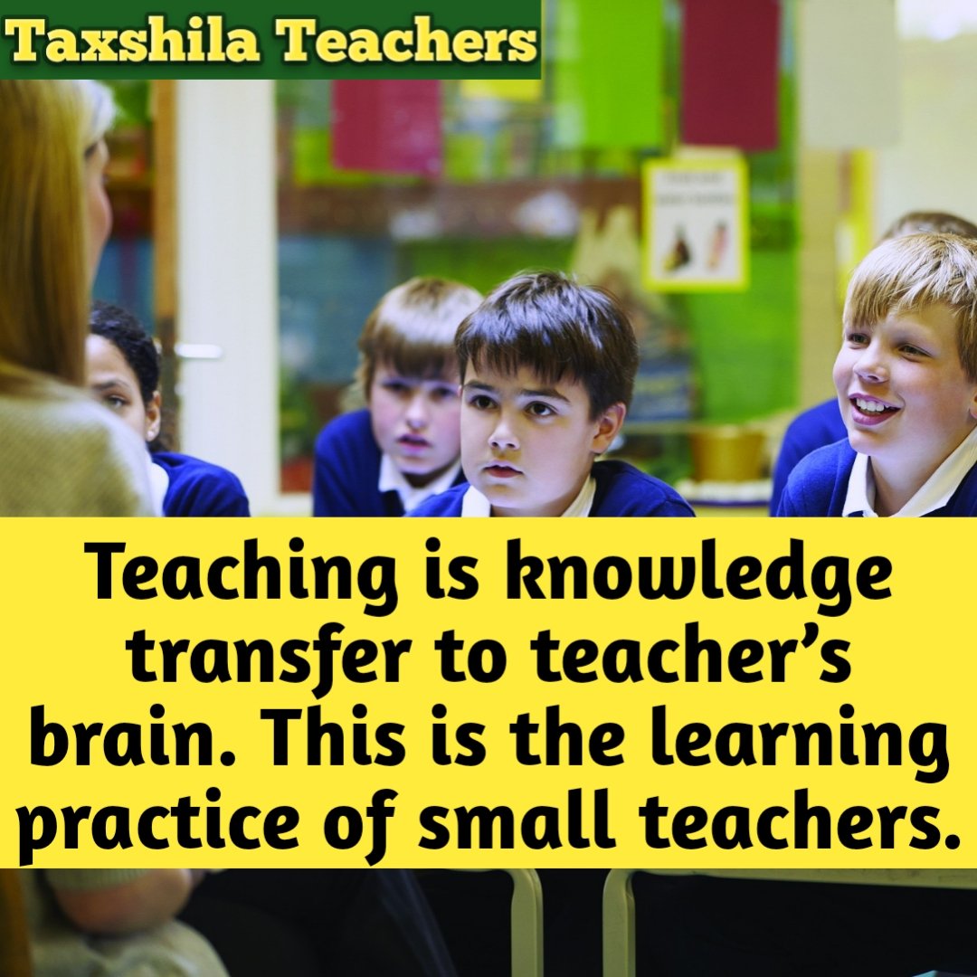 Learnography's tweet image. Beyond the initial stages of creativity and development lies a phase...
taxshilateachers.blogspot.com/p/intuitive-ph… @Zeid_factor Merry Christmas 
#brainpage #learnography #education #maths #books #BaddiesEast #Christmas #Christmas2023 #ENHYPEN #fishtanklive #furry #ItsAWonderfulLife #bist100 #MEXC