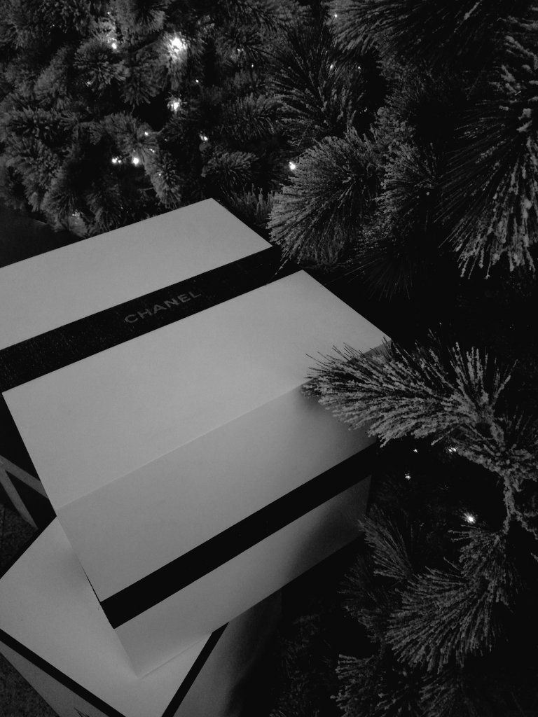 punjabaimon's tweet photo. merry christmas https://t.co/xFIpNtbIlA