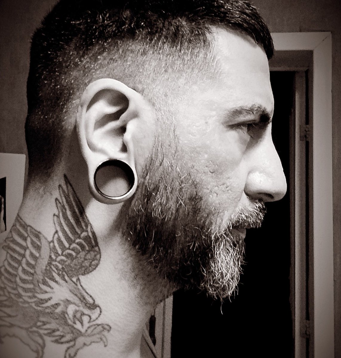 Luis Henrique (@luishen36796099) on Twitter photo 