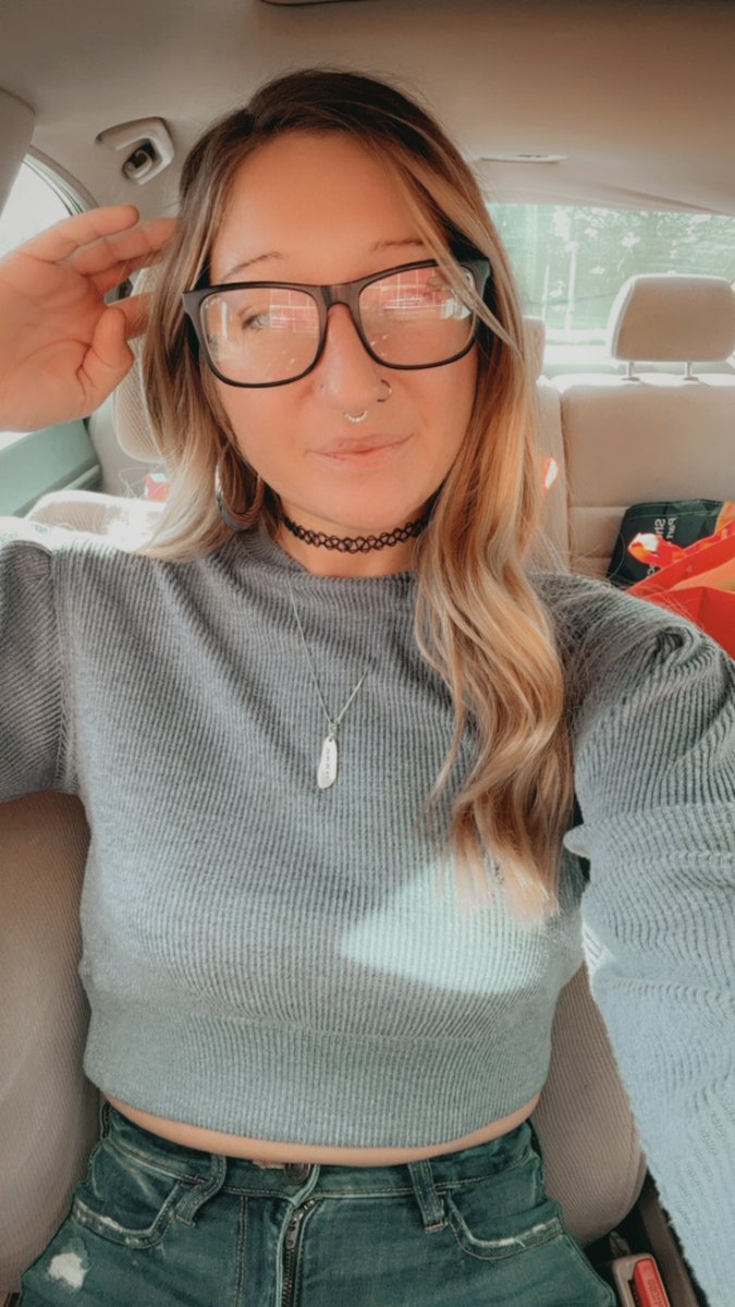 Content from onlyalexandriaaa