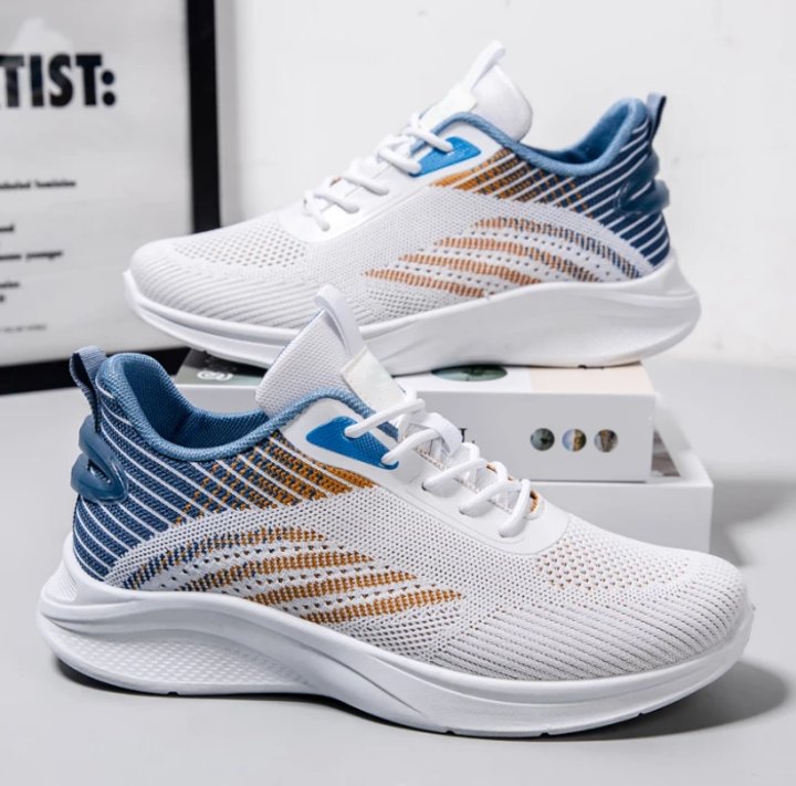 .
Seadanya buat pengikut..
Di pilih yg paling banyak peminatnya..
Ditutup 31/12/23 23.59
Diundi hari pertama tahun 2024..
.