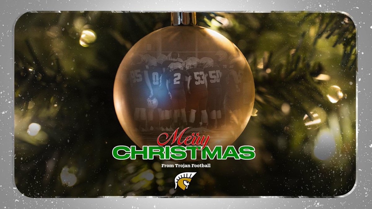 GSF FOOTBALL (@gsftrojanfball) on Twitter photo 